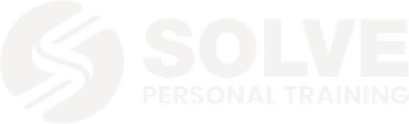 Solve Personal Training